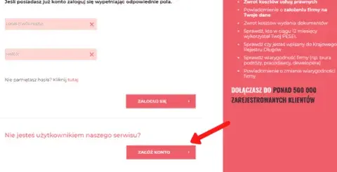 Jak sprawdzić ile mam długów w KRD i uniknąć finansowych problemów