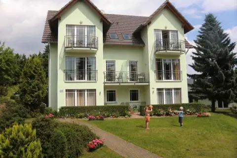 Mietwohnung Ahlbeck: Ihr Weg zur Dauerwohnung trotz Ferien-Boom
