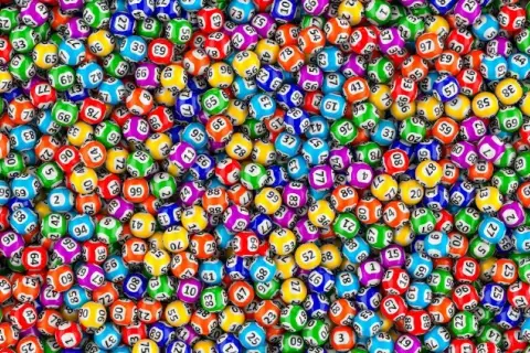 Eurojackpot do kiedy można kupić kupon? Sprawdź godziny sprzedaży