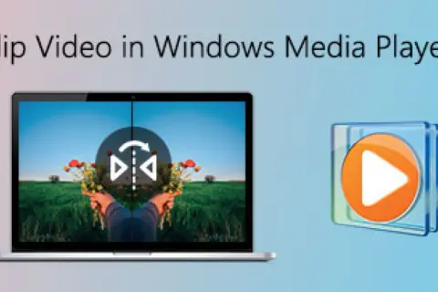 Jak obrócić wideo w Media Player – proste sposoby na poprawę orientacji