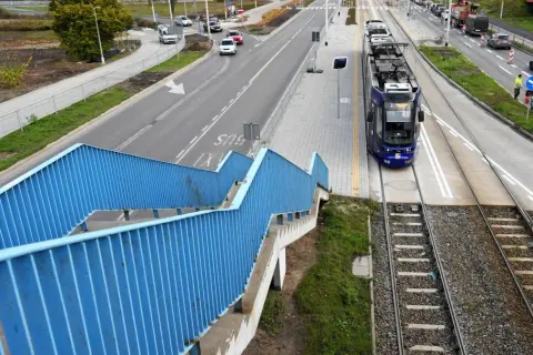 Aleja Wielkiej Wyspy kiedy otwarcie - ważne informacje i szczegóły