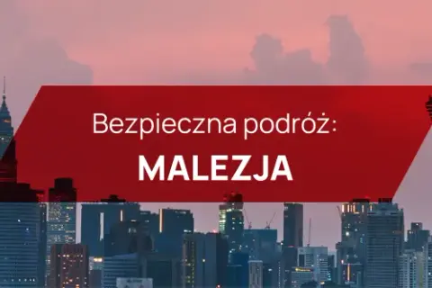Szczepienia i bezpieczeństwo w Malezji co warto wiedzieć przed podróżą