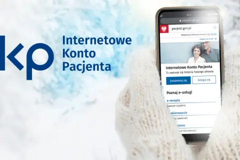 Jak wypełnić deklarację wyboru lekarza? Uniknij najczęstszych błędów