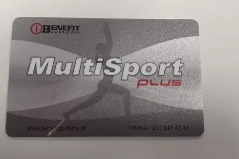 Multisport czy da się kupić? Odkryj prawdę o karcie Multisport