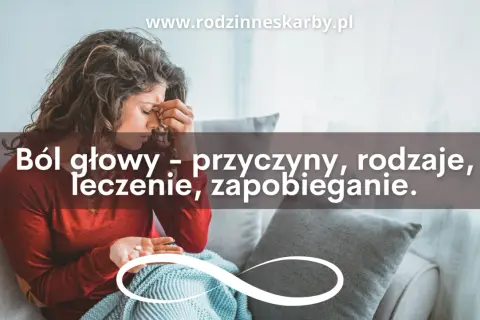Ból głowy od czapki? Poznaj przyczyny i wybierz idealną!