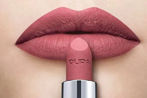Kosmetyki Pupa – które produkty naprawdę warto kupić?