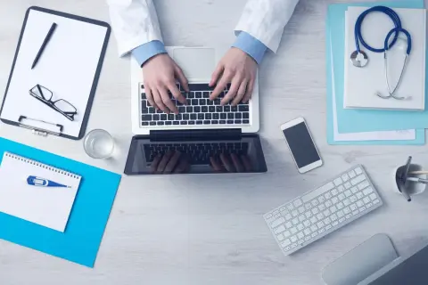 Ile jest ważne e-skierowanie na rehabilitację? Uniknij anulowania!