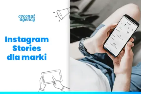 Do czego służy Instagram? Odkryj jego moc dla siebie i firmy.