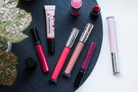Sephora co warto kupić: najlepsze produkty, które musisz mieć