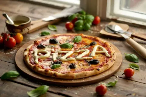 Jaki kamień do pizzy wybrać, aby uniknąć nieudanych wypieków?