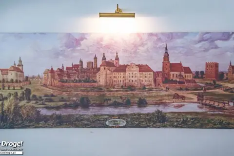 Piotrków Trybunalski: Atrakcje, historia i plan zwiedzania na weekend