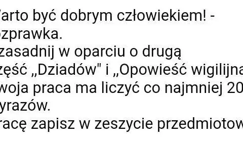 Czy warto być dobrym człowiekiem? Analiza korzyści i wyzwań