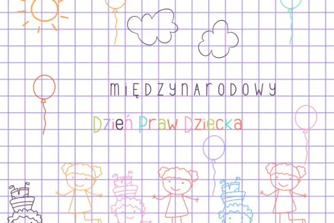 Czy dziecko ma prawo do prywatności? Poznaj ważne przepisy prawne