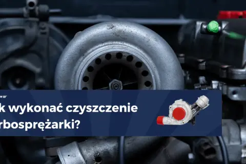 Jak naprawić turboszczotkę? Poradnik DIY krok po kroku