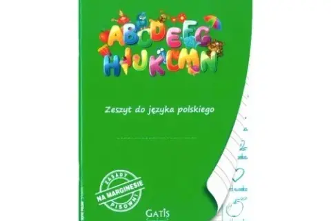 Jaki rozmiar ma zeszyt szkolny - wybierz najlepszy format dla siebie