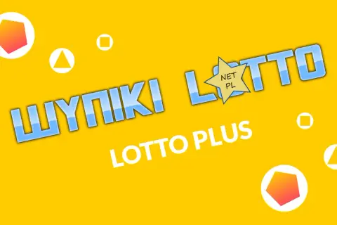 Co oznacza plus w Lotto? Poznaj zasady i wygrane Lotto Plus