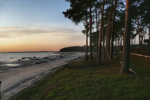 Najlepsze atrakcje nad jeziorem Otmuchowskim, które musisz zobaczyć