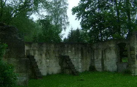 Lutowiska atrakcje: Odkryj niezwykłe miejsca, które musisz zobaczyć