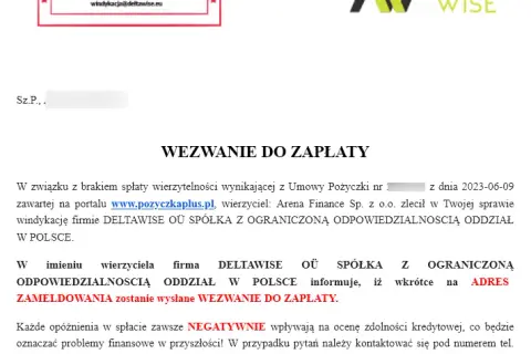 Pożyczka Plus na raty? Sprawdź, jak spłacić i uniknąć problemów!