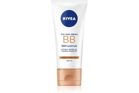 Gdzie kupić krem BB Nivea? Sprawdzone miejsca i najlepsze oferty
