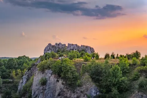 Co można zwiedzić w Kielcach? Odkryj ukryte skarby miasta