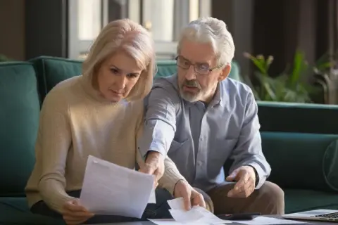 Emerytury na starych zasadach: Kto jeszcze może skorzystać z korzystnych przepisów?