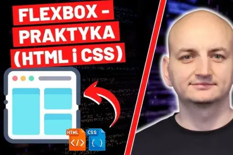 Jak zmniejszyć zdjęcie na stronie? HTML & CSS krok po kroku
