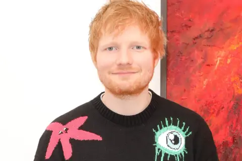 Ed Sheeran - kim jest, jego życie, kariera i największe hity