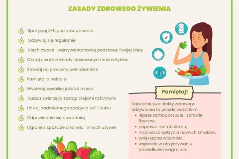 Być zdrowym jak Familiada: Skąd to powiedzenie?
