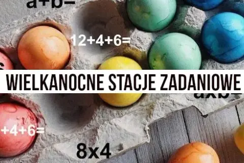 Sytuacje zadaniowe w matematyce: jak zwiększyć zaangażowanie uczniów