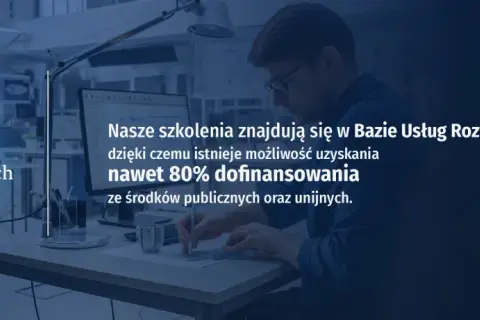 Dofinansowanie z BUR: Jak zdobyć środki na rozwój firmy?