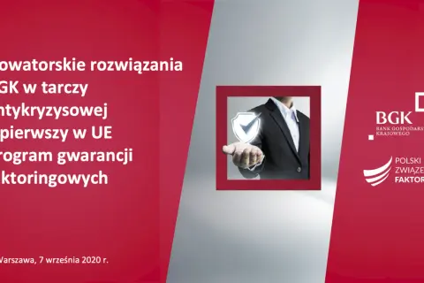 Narodowy Fundusz Gwarancyjny? Poznaj BGK i wsparcie dla MŚP