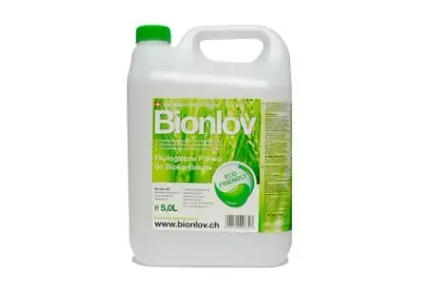 Biopaliwo do kominka na ile starcza? Odkryj sekrety wydajności