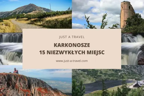 Najlepsze atrakcje w Karwinie, które musisz zobaczyć podczas wizyty