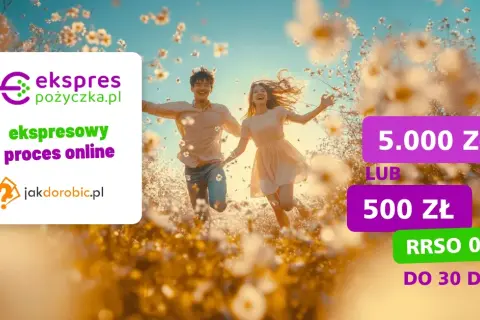 Chwilówki, które nie sprawdzają BIK – znajdź najlepsze oferty bez BIK