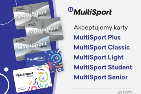 Gdzie kupić karty multisport? Odkryj najlepsze opcje dla Ciebie