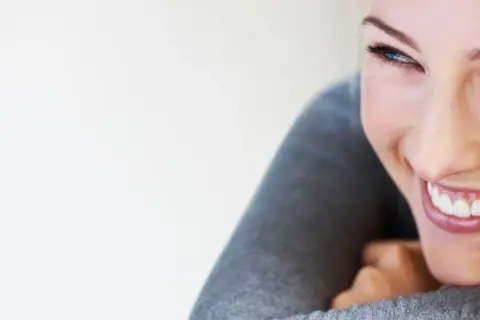 Krem Nivea: Czy naprawdę nawilża? Rozwiewam mity!