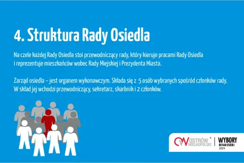 Rada osiedla: Twój głos w lokalnych sprawach. Jak ją wykorzystać?