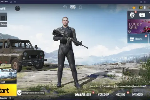 PUBG: Jak zaktualizować grę i uniknąć błędów? PC, konsole, mobile.