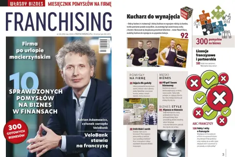 Biznes na osiedlu: Sprawdzone pomysły i jak odnieść sukces?