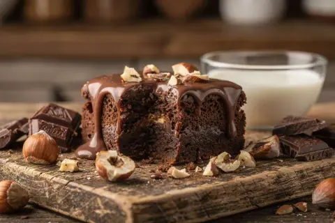 Desserts au chocolat inratables : astuces de chef et recettes gourmandes