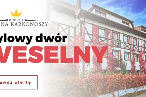 Czy w adwencie można robić wesele? Oto, co warto wiedzieć