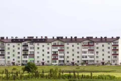 Ile kosztuje wynajem mieszkania na wsi? Ceny, które zaskoczą!