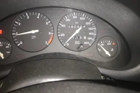 Ile pali Opel Corsa 1.4 benzyna? Sprawdź realne spalanie w mieście i trasie