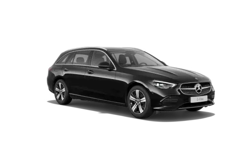 Mercedes C Klasa Kombi - szczegółowe informacje, ceny i opcje zakupu