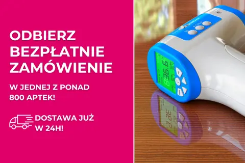Co-Valsacor: Nadciśnienie pod kontrolą? Dawki, skutki, refundacja
