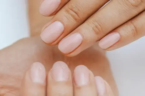 Manicure japoński co ile powtarzać, aby zadbać o zdrowie paznokci