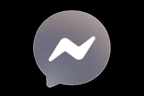 Jak odzyskać kontakt z osobą, która Cię zablokowała na Messengerze?