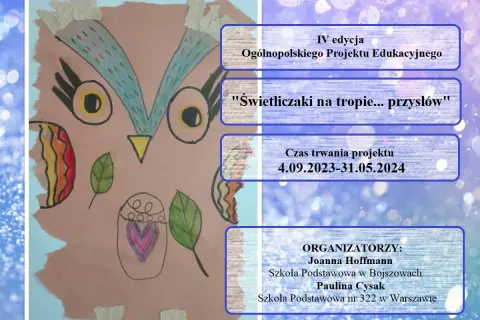 Brzechwa "Na straganie": Pełny tekst, analiza warzyw i lekcje życia