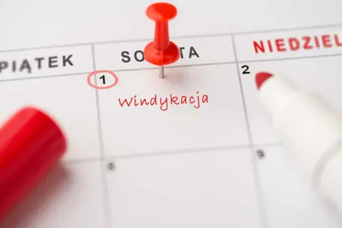 Czy windykacja może dzwonić do rodziny? Poznaj swoje prawa i zagrożenia